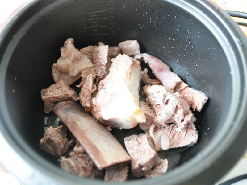 ��ɽҩʱ����ţ�������