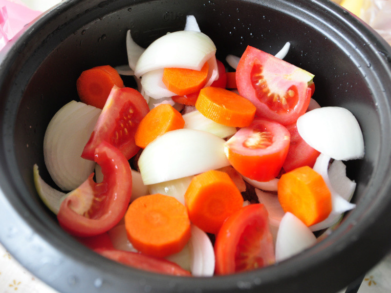 ��ɽҩʱ����ţ�������