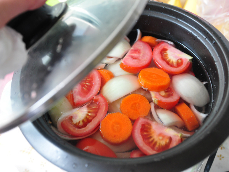 ��ɽҩʱ����ţ�������