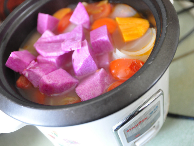 ��ɽҩʱ����ţ�������