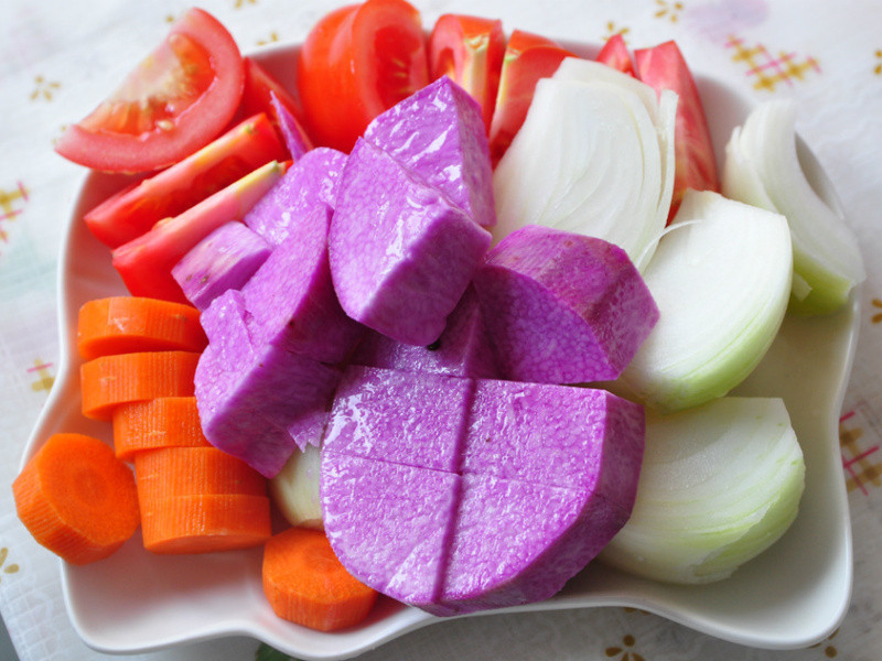 ��ɽҩʱ����ţ�������