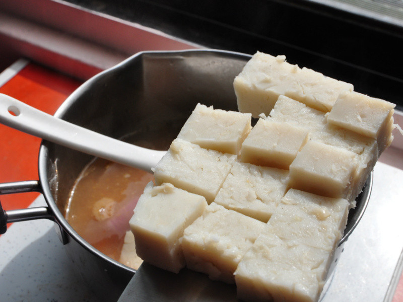 ��ɽҩʱ����ţ�������