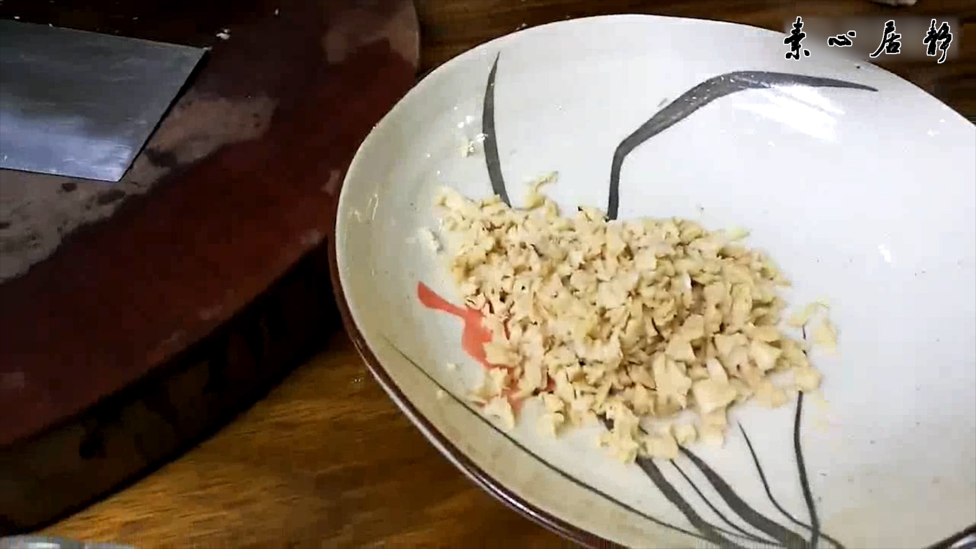 ԭ������������ɽҩ��-���ľӾ�ׯ��ɽ������