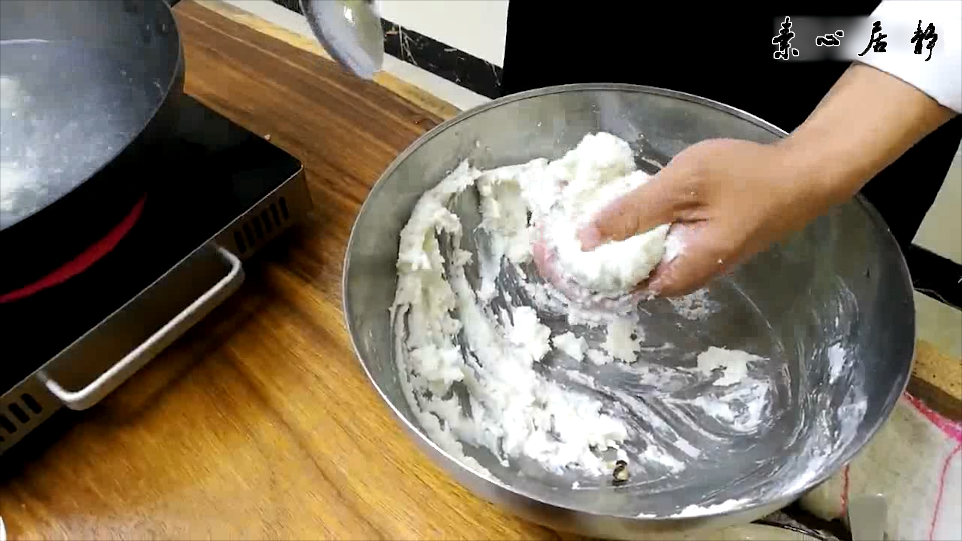 ԭ������������ɽҩ��-���ľӾ�ׯ��ɽ������