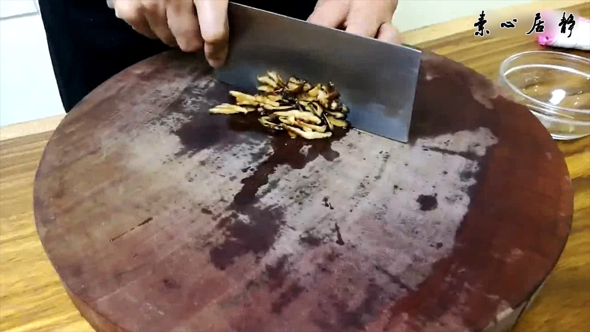 ԭ������������ɽҩ��-���ľӾ�ׯ��ɽ������