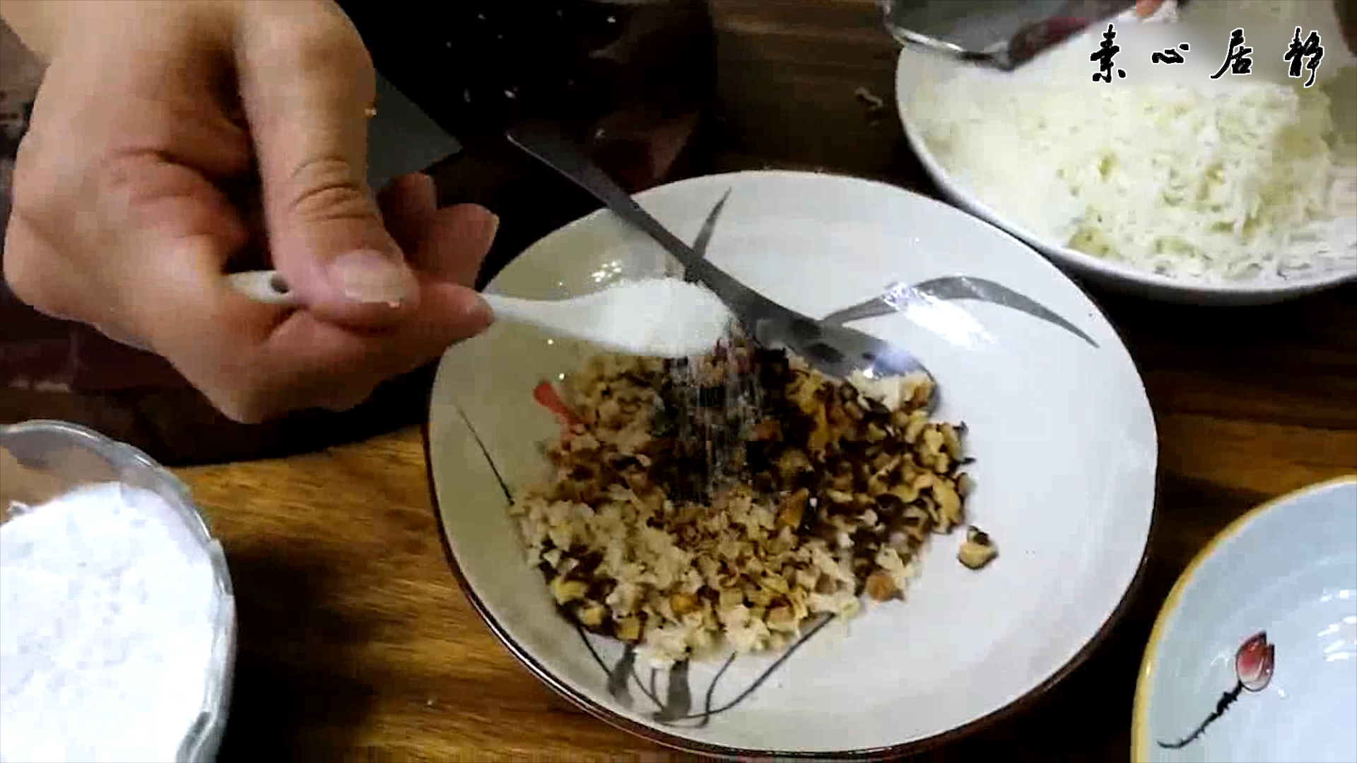 ԭ������������ɽҩ��-���ľӾ�ׯ��ɽ������