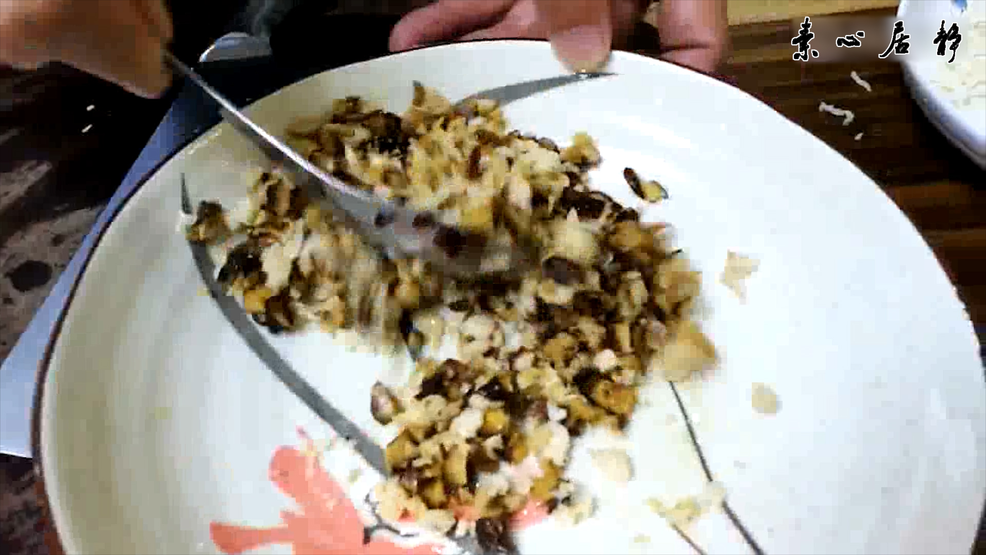 ԭ������������ɽҩ��-���ľӾ�ׯ��ɽ������