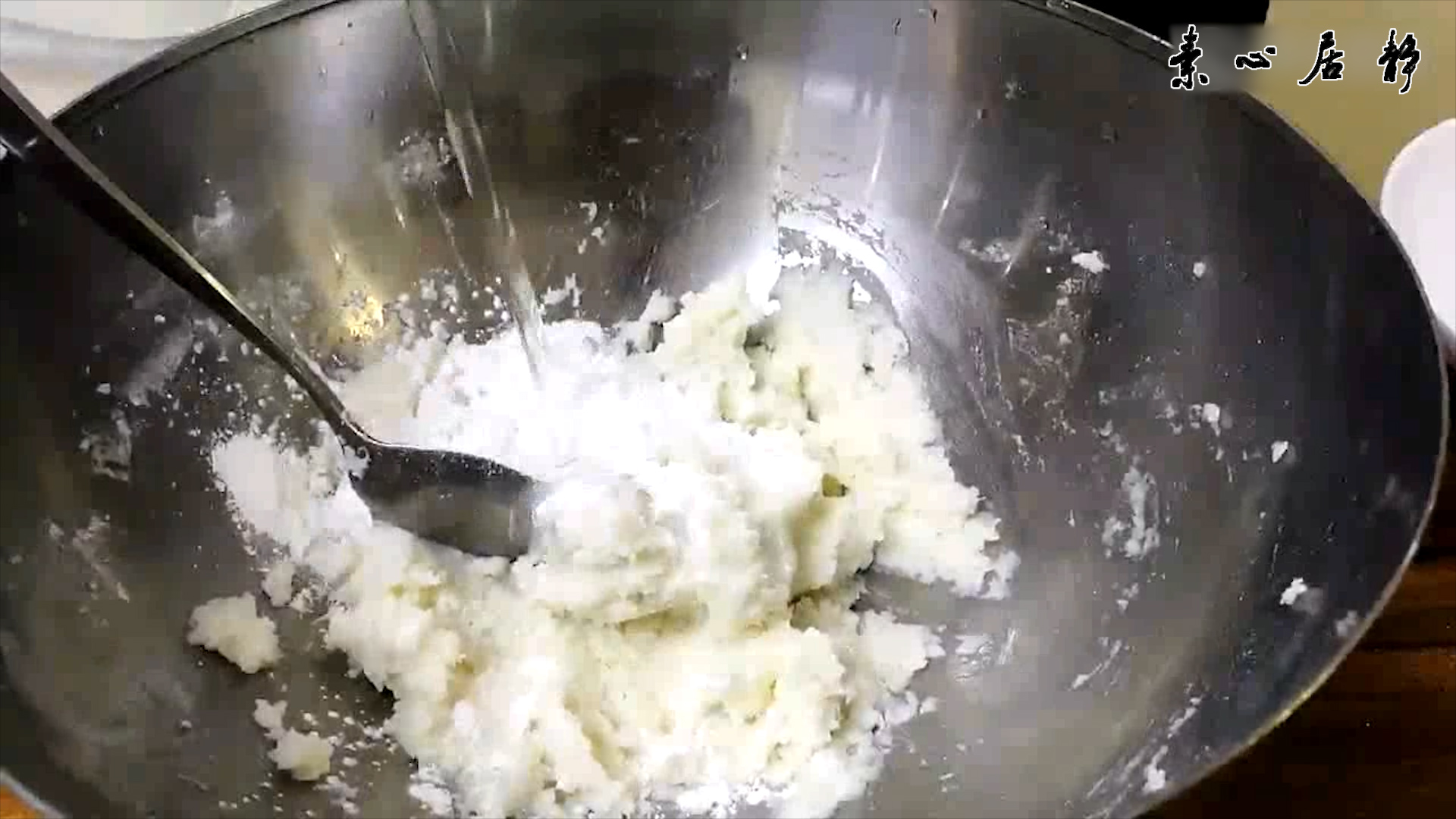 ԭ������������ɽҩ��-���ľӾ�ׯ��ɽ������