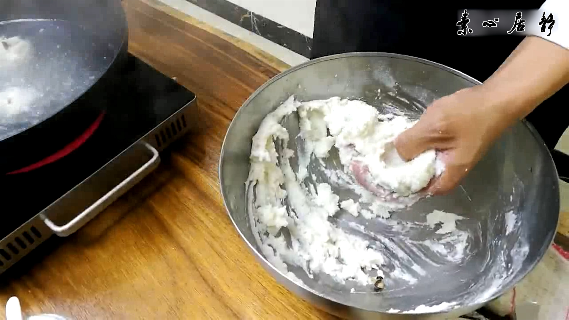 ԭ������������ɽҩ��-���ľӾ�ׯ��ɽ������