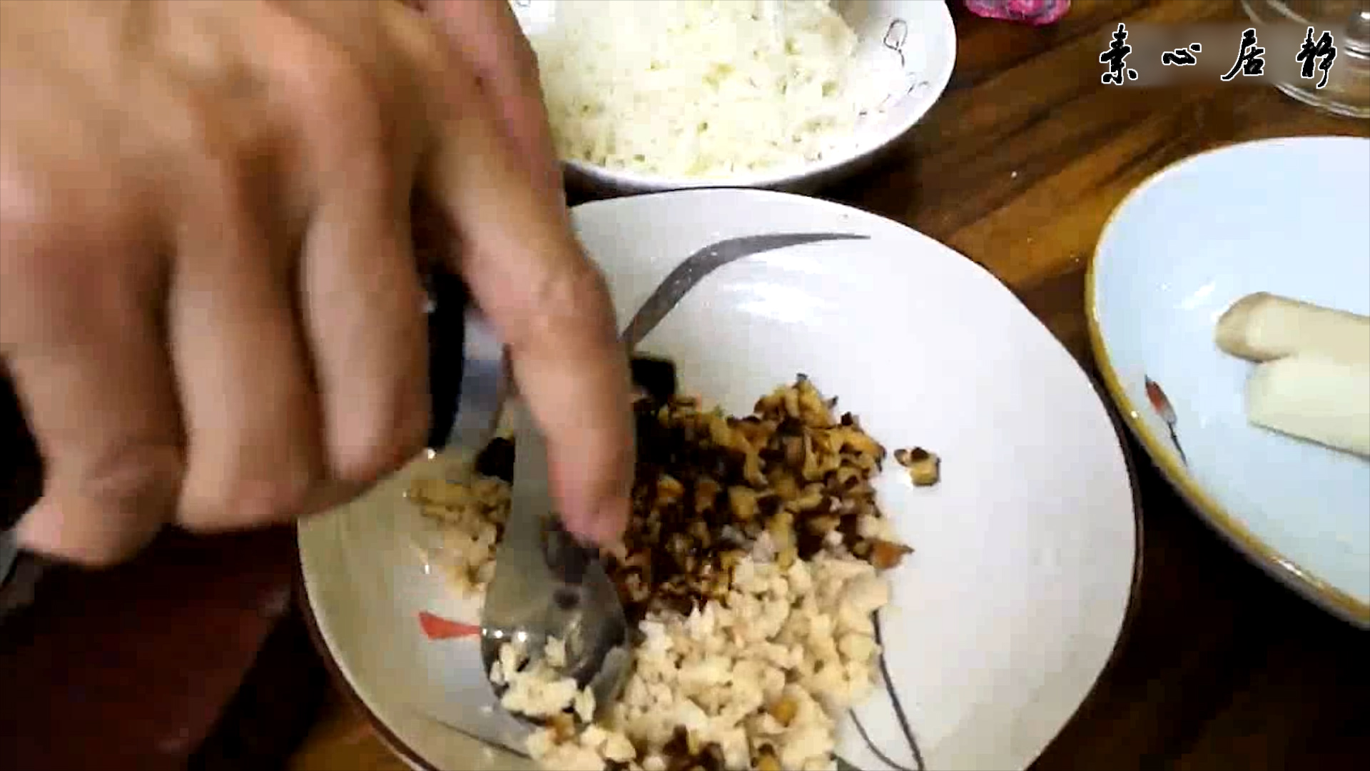 ԭ������������ɽҩ��-���ľӾ�ׯ��ɽ������