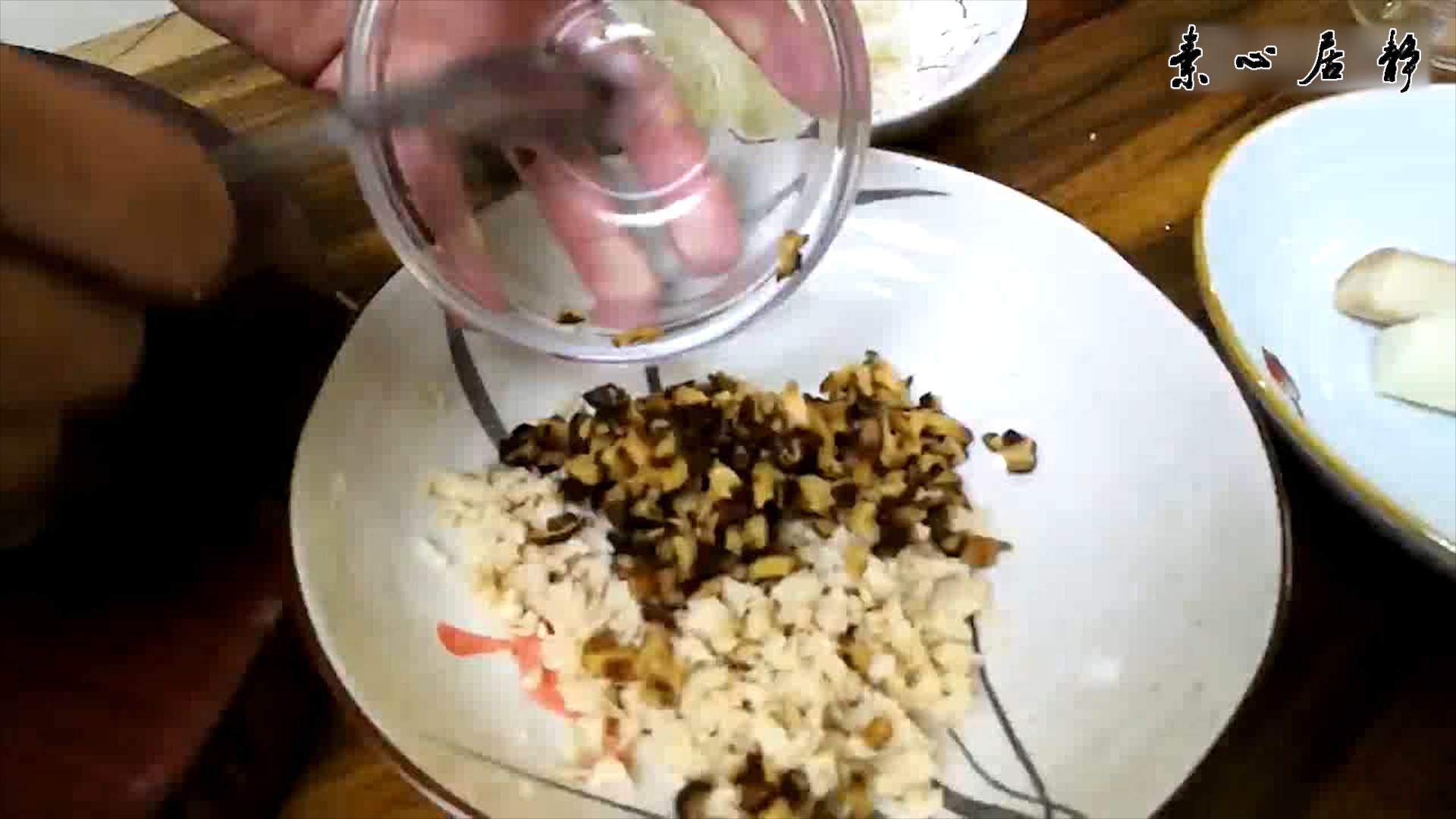 ԭ������������ɽҩ��-���ľӾ�ׯ��ɽ������