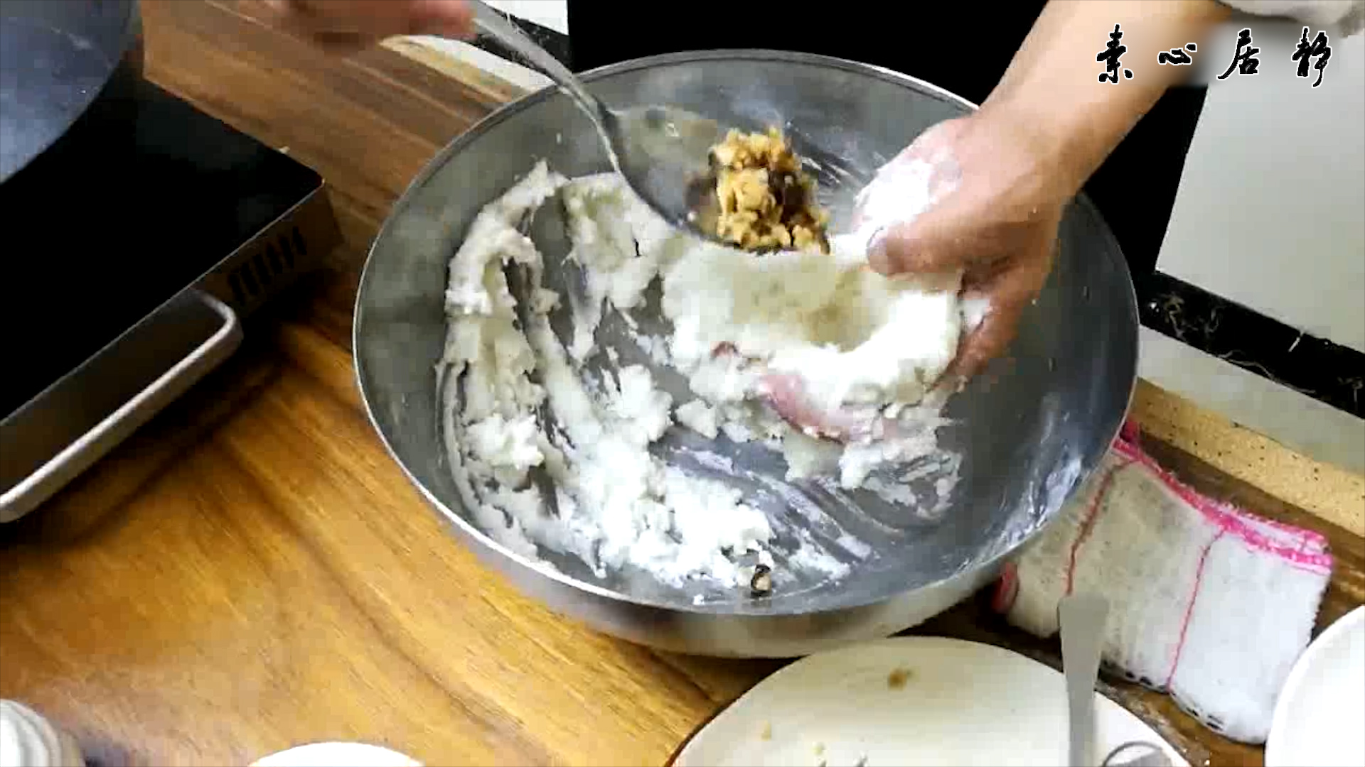 ԭ������������ɽҩ��-���ľӾ�ׯ��ɽ������