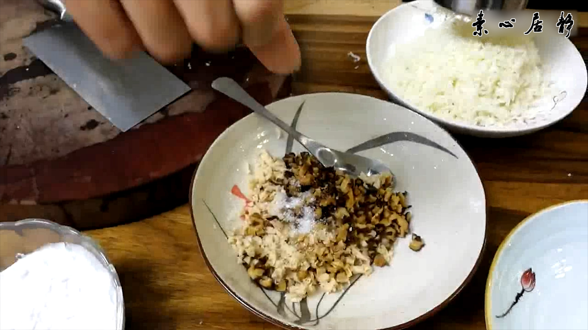 ԭ������������ɽҩ��-���ľӾ�ׯ��ɽ������