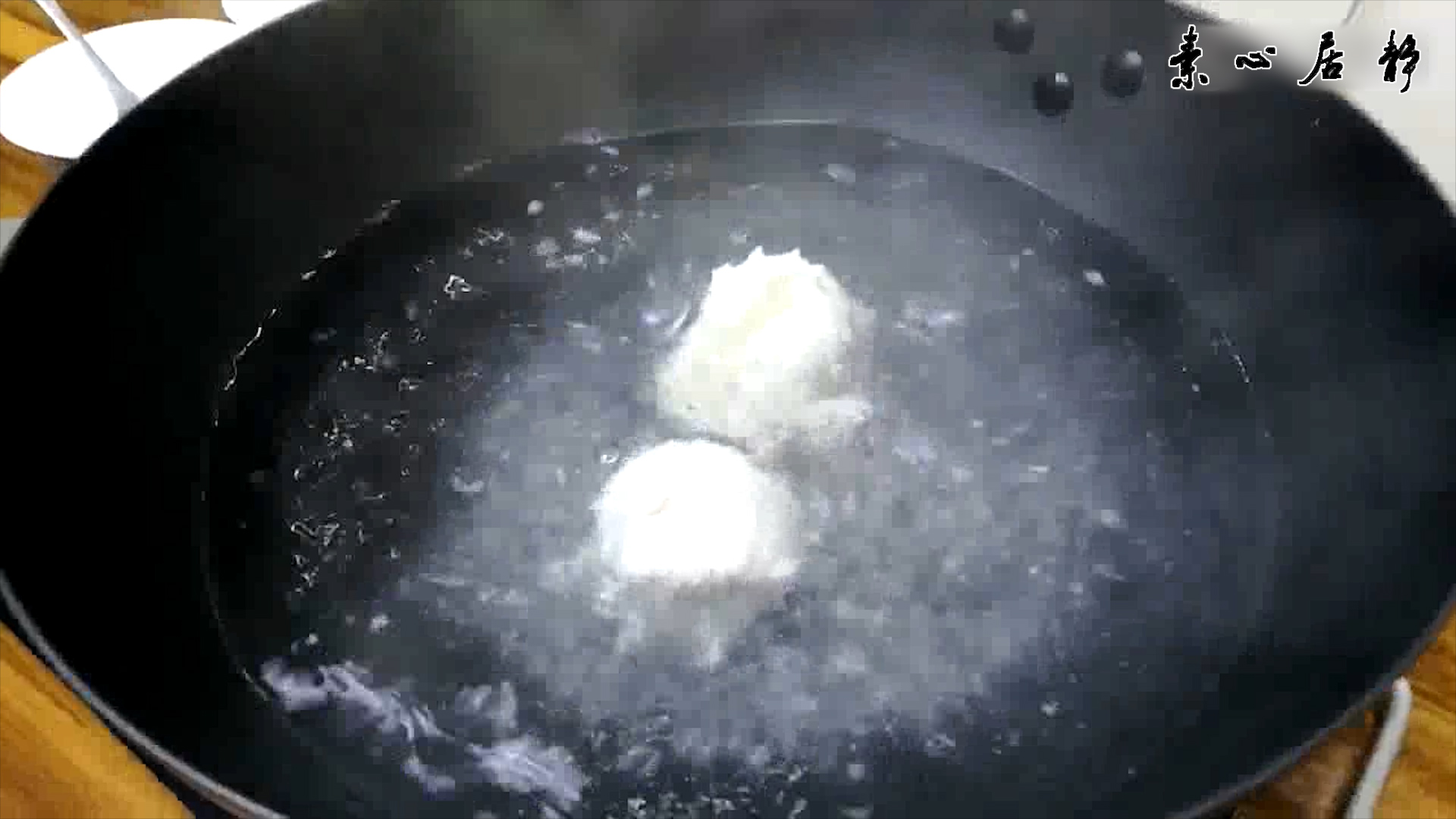 ԭ������������ɽҩ��-���ľӾ�ׯ��ɽ������