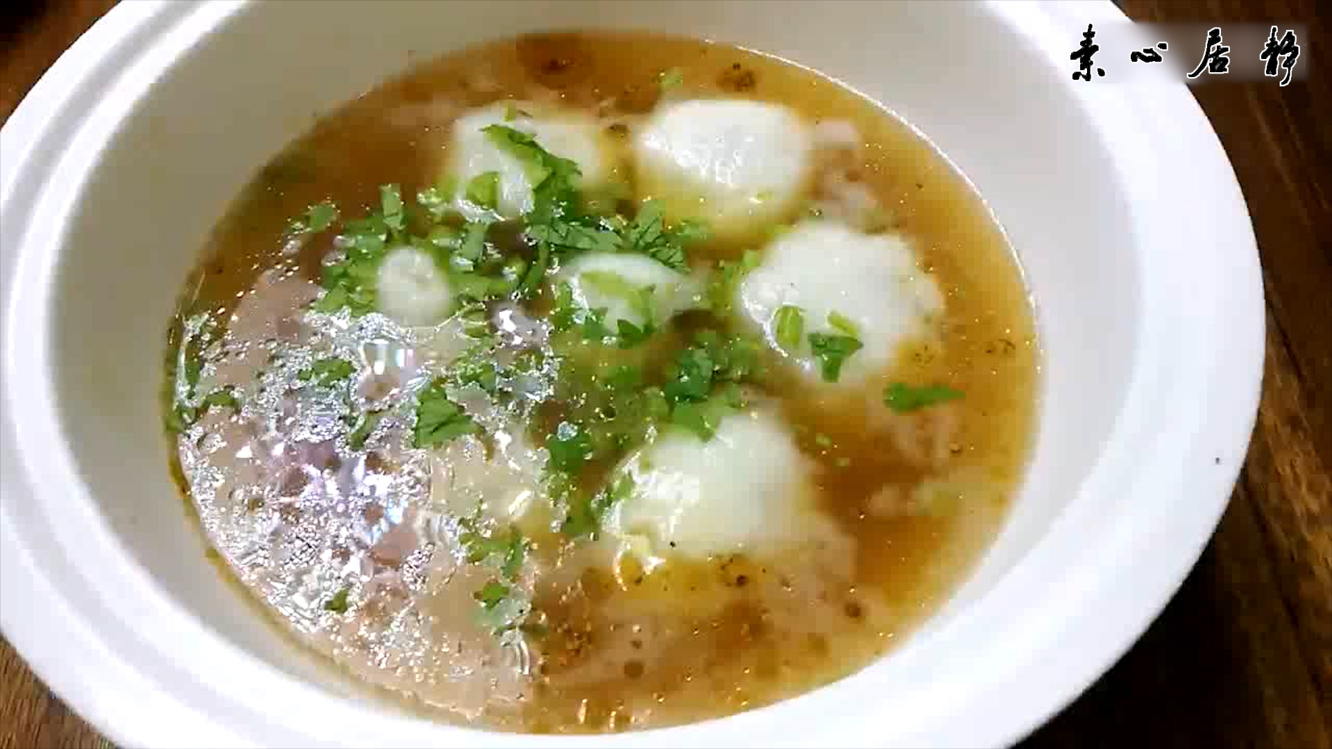 ԭ������������ɽҩ��-���ľӾ�ׯ��ɽ������