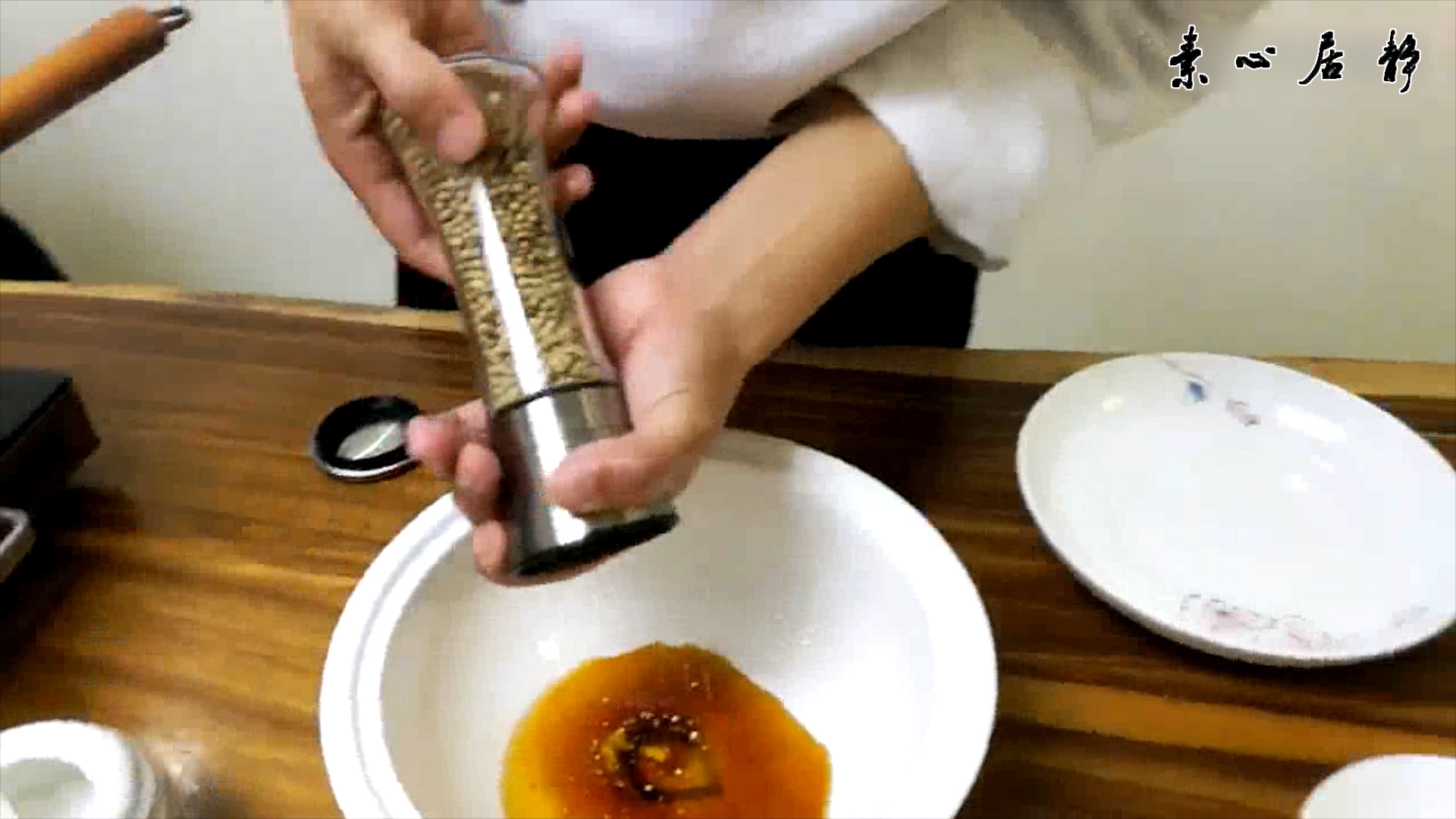 ԭ������������ɽҩ��-���ľӾ�ׯ��ɽ������