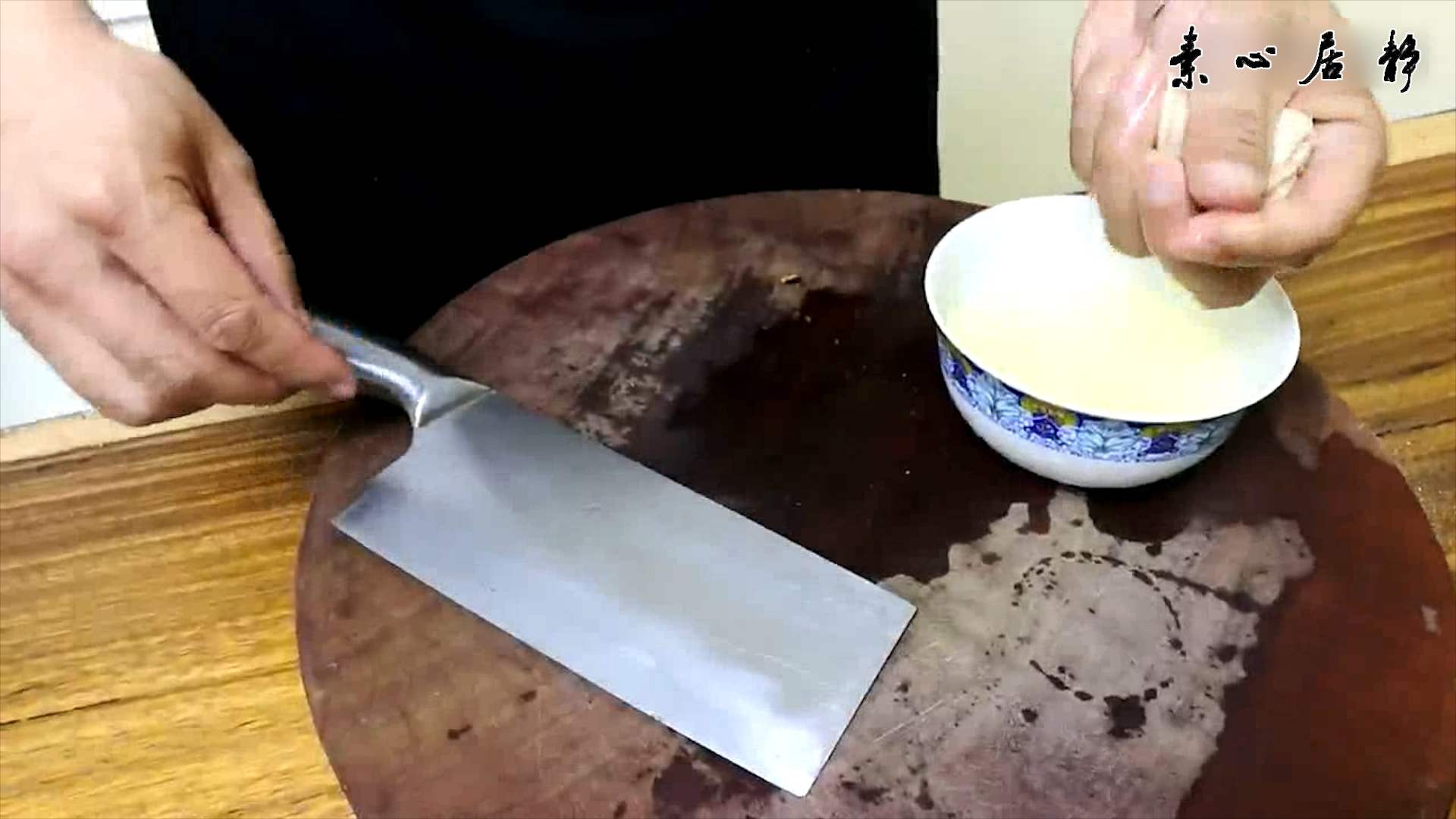 ԭ������������ɽҩ��-���ľӾ�ׯ��ɽ������