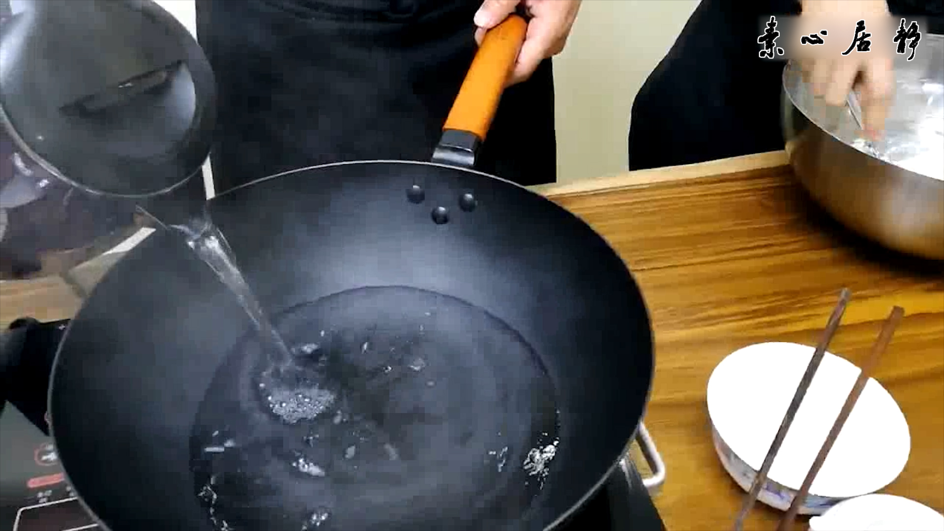 ԭ������������ɽҩ��-���ľӾ�ׯ��ɽ������