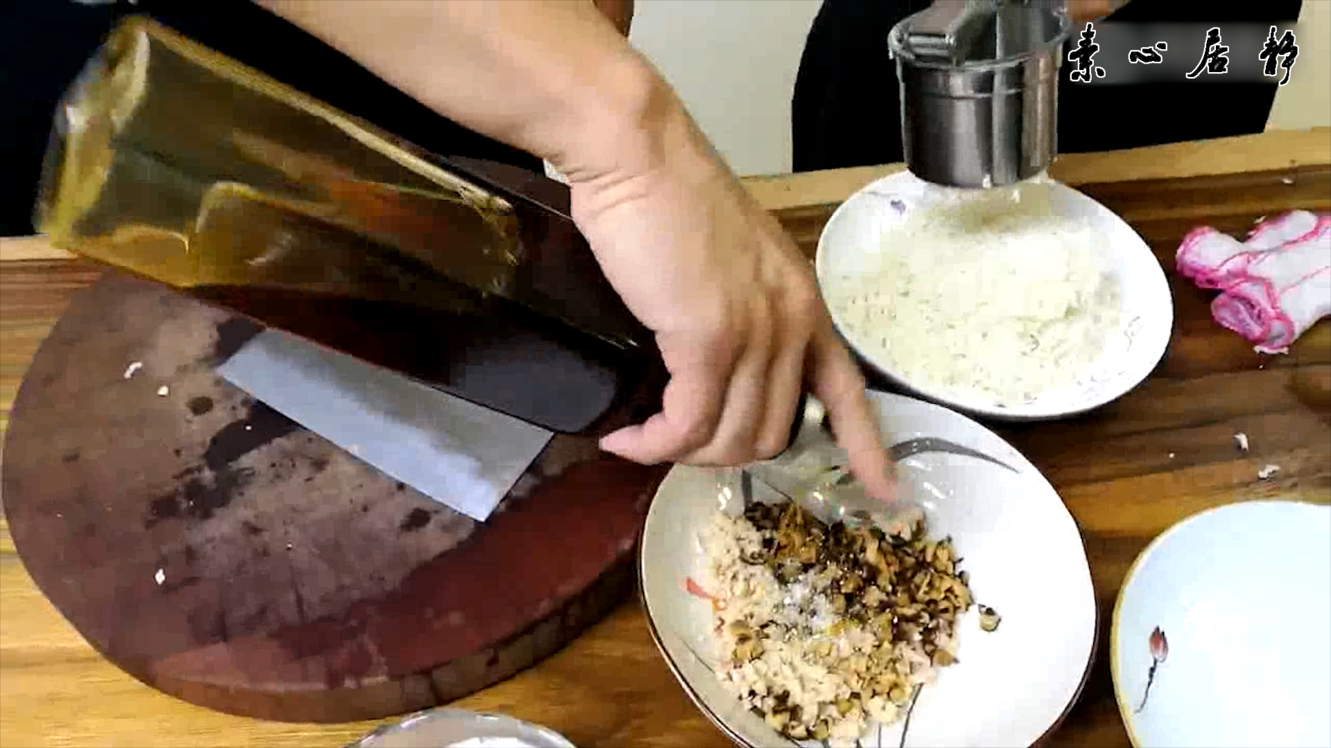 ԭ������������ɽҩ��-���ľӾ�ׯ��ɽ������