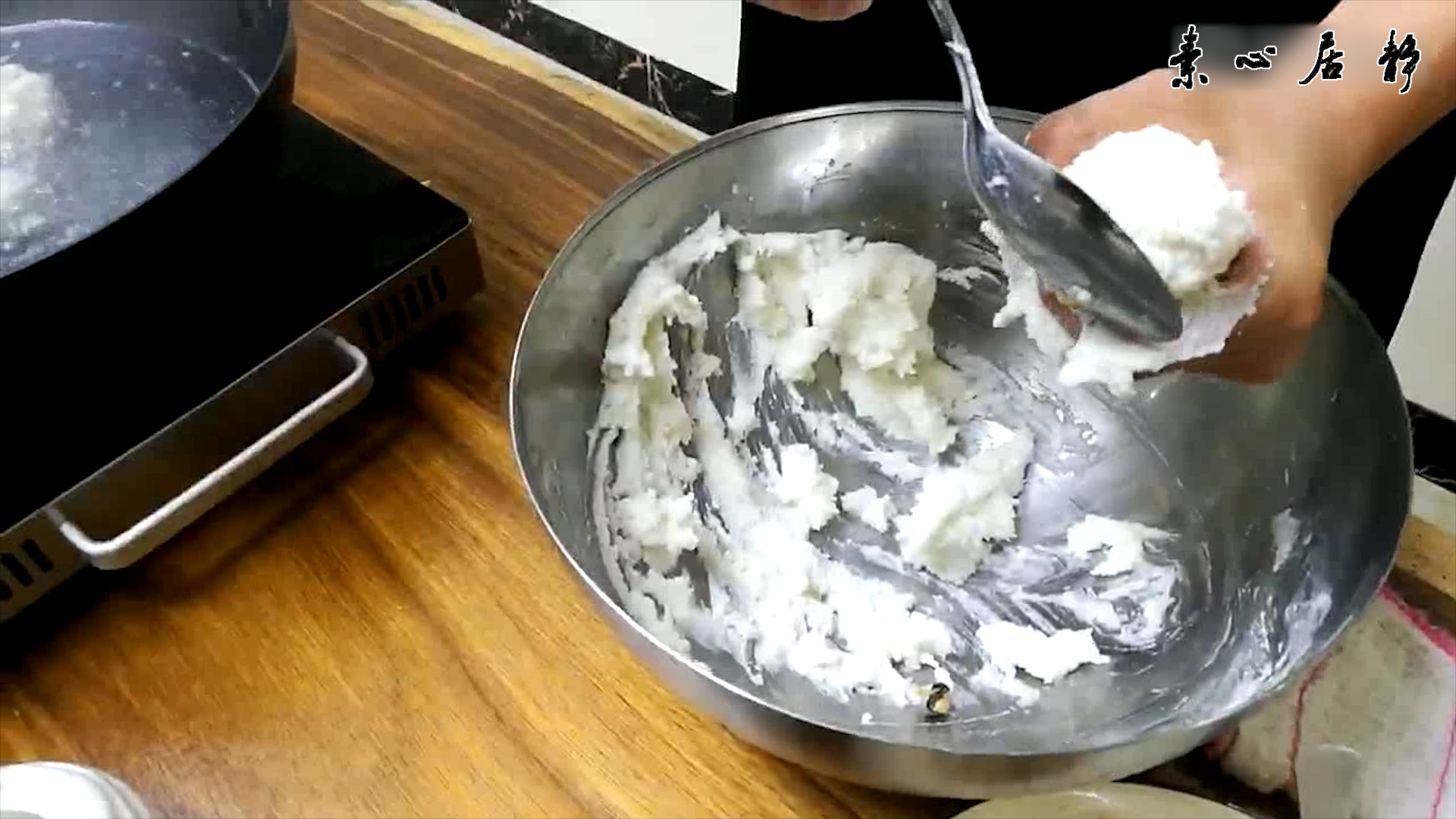 ԭ������������ɽҩ��-���ľӾ�ׯ��ɽ������