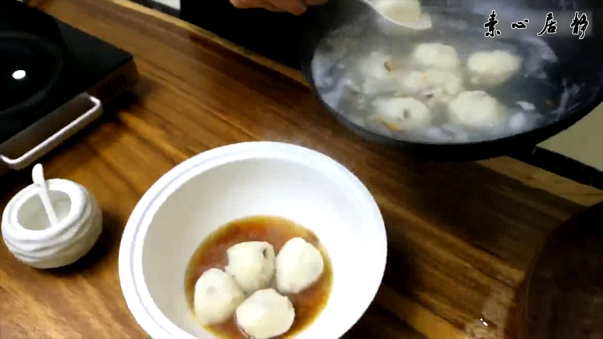 ԭ������������ɽҩ��-���ľӾ�ׯ��ɽ������