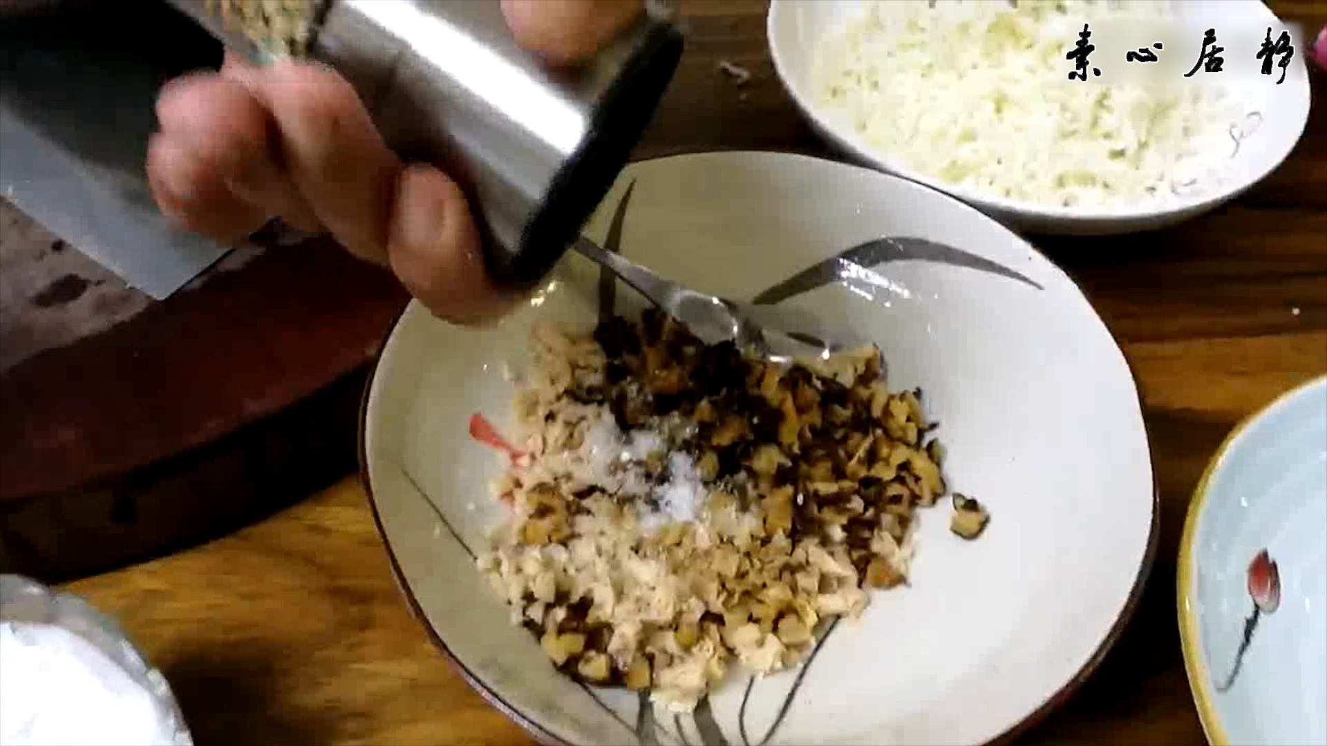 ԭ������������ɽҩ��-���ľӾ�ׯ��ɽ������