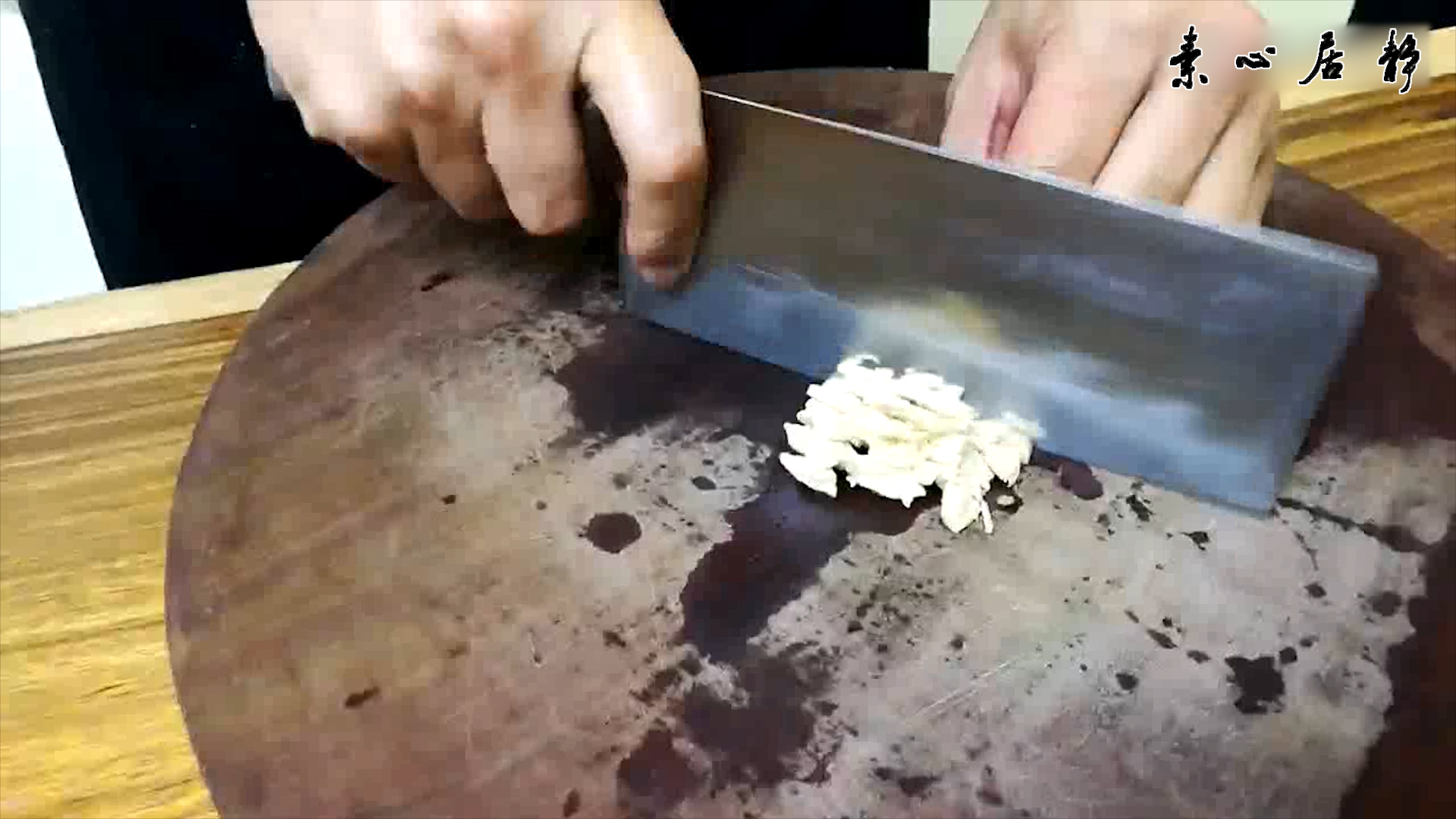 ԭ������������ɽҩ��-���ľӾ�ׯ��ɽ������