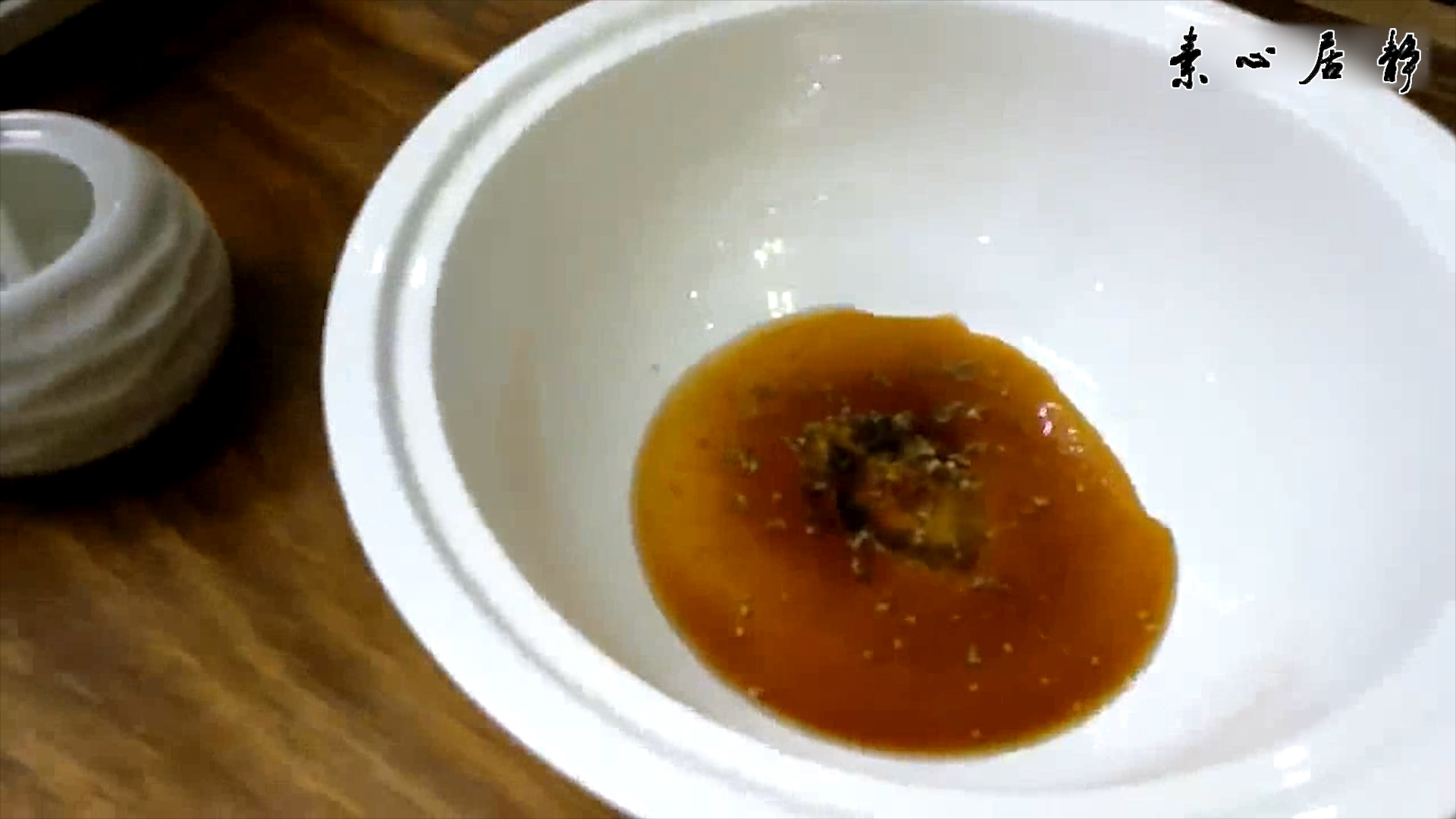 ԭ������������ɽҩ��-���ľӾ�ׯ��ɽ������