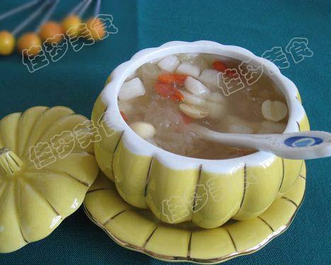 Ӫ���ḻ��--------ɽҩ��������