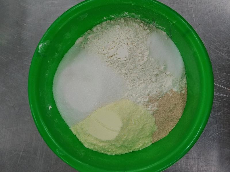 �����������������