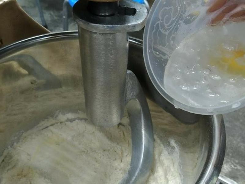 �����������������