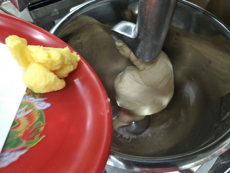 �����������������