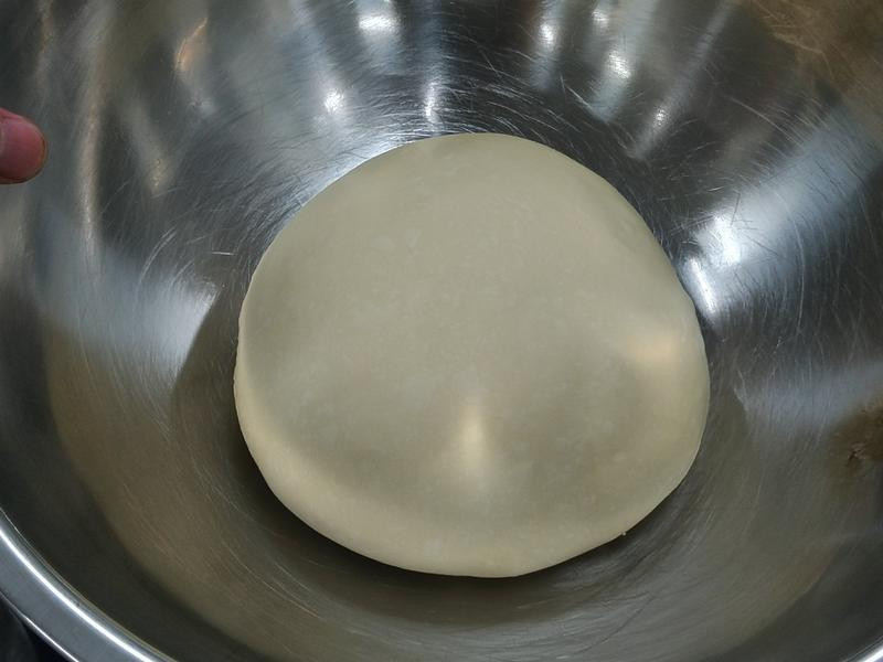 �����������������