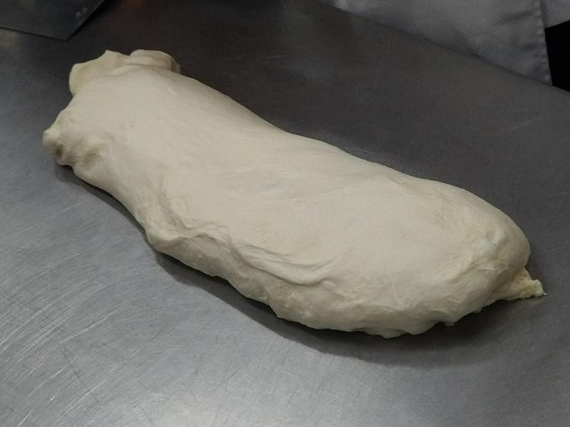 �����������������