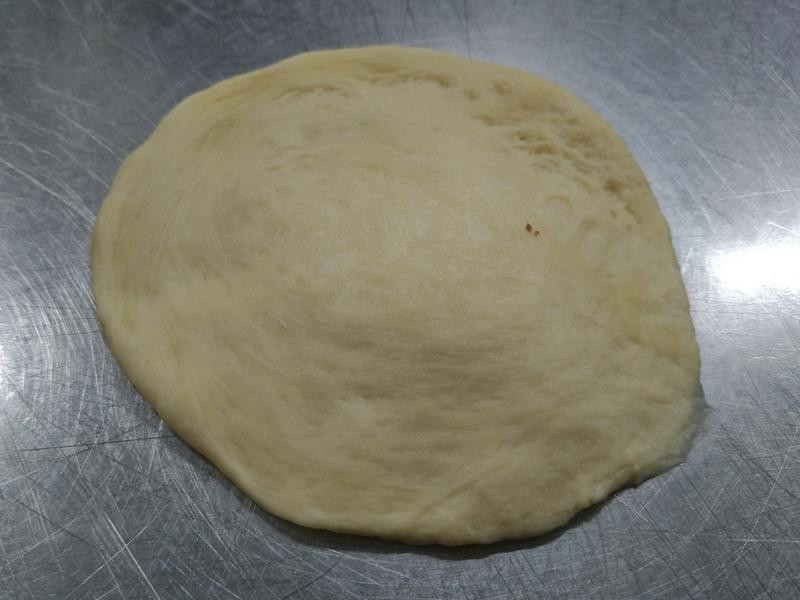 �����������������