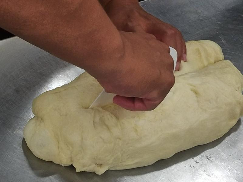 �����������������