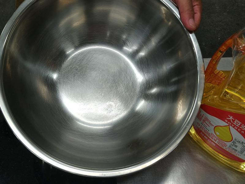 �����������������