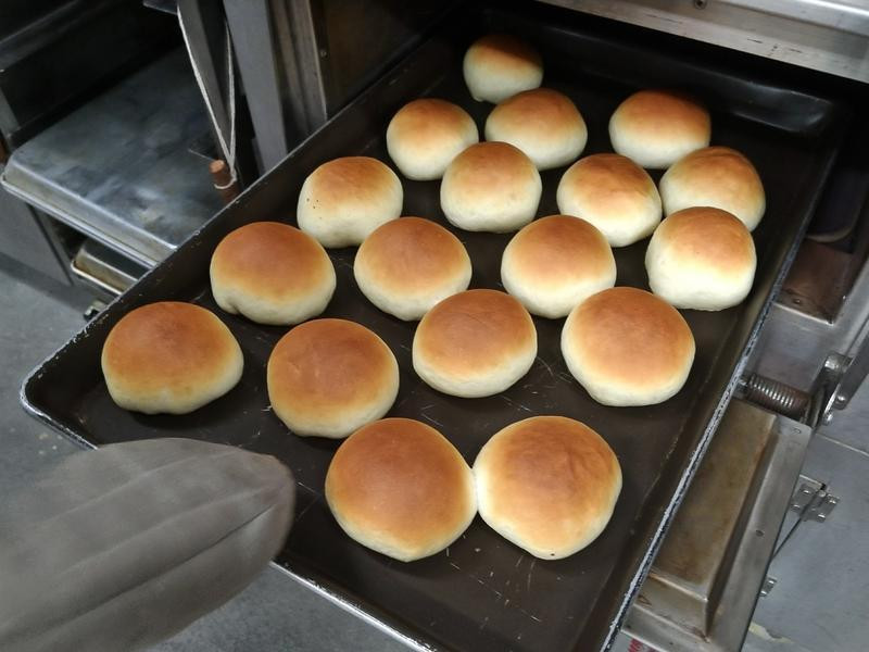 �����������������