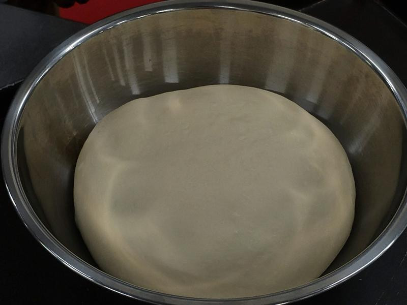 �����������������