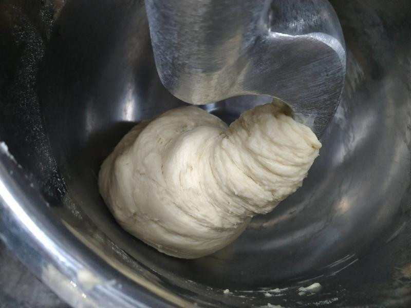 �����������������