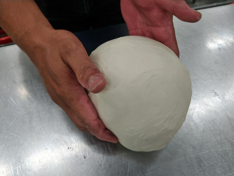 �����������������