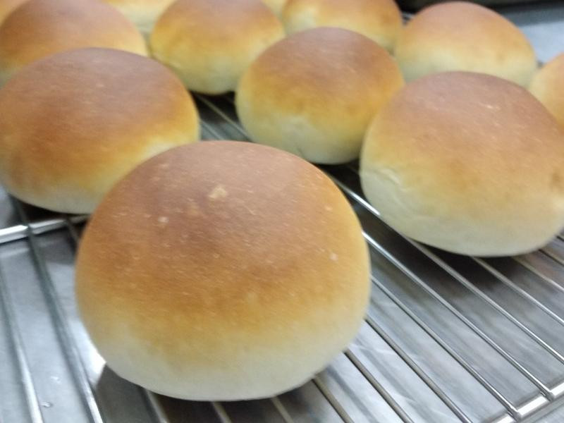 �����������������