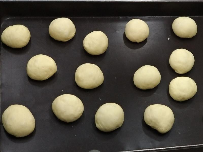 �����������������