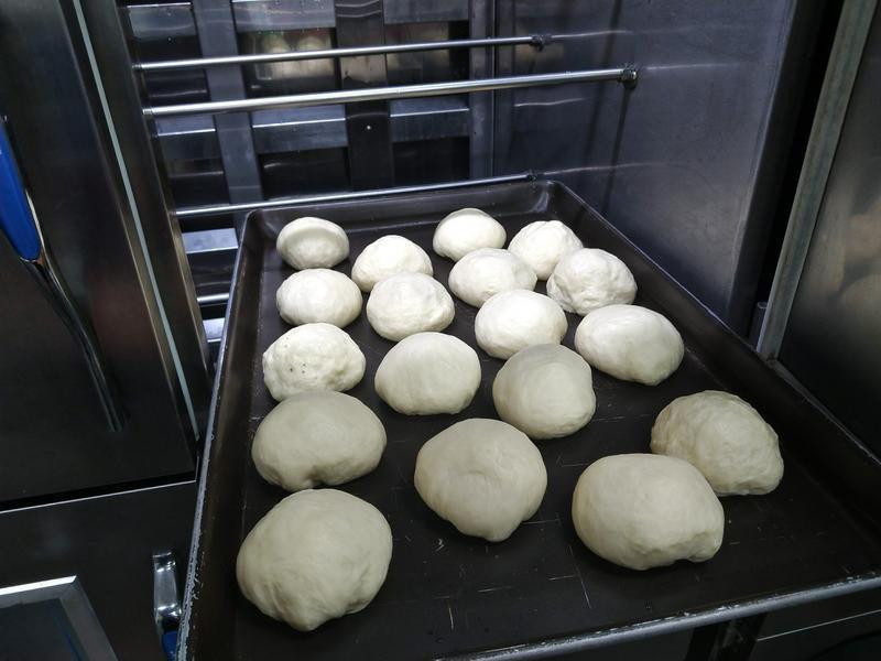 �����������������