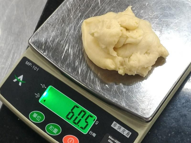 �����������������