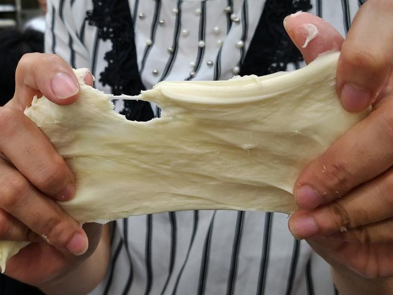 �����������������