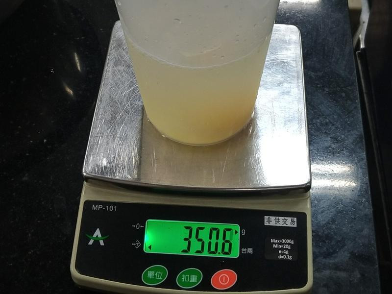 �����������������