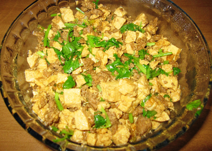 ���ڶ���������