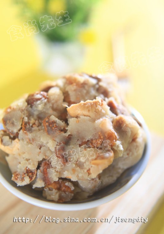 �޻����ڵ�����