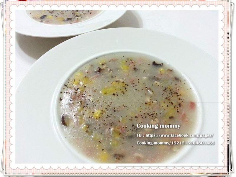 ɽҩ��������Ũ��������